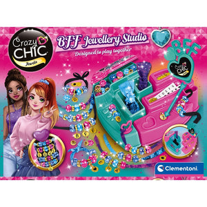 CC_BFF JEWELS