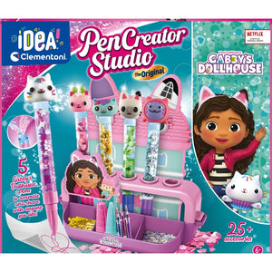 GABBYS_PEN LAB