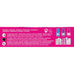 CC_ON-THE-GO NAIL ART CASE -K-