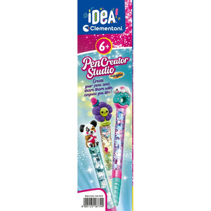 Pen Creator Studio