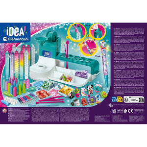 Pen Creator Studio