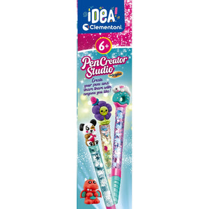 Pen Creator Studio