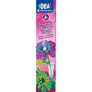 Fragrant Flowers