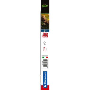 Marvel I Am Groot - 300 parça