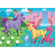 Load image into Gallery viewer, I Believe in Unicorns - 2x20 parça