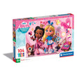 Load image into Gallery viewer, Disney Alice Bakery Disney - 104 parça