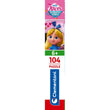 Load image into Gallery viewer, Disney Alice Bakery Disney - 104 parça