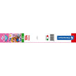 Load image into Gallery viewer, Disney Alice Bakery Disney - 104 parça