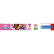 Load image into Gallery viewer, Disney Alice Bakery Disney - 104 parça