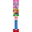 Load image into Gallery viewer, Disney Alice Bakery Disney - 104 parça