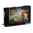 Load image into Gallery viewer, Birth Of Venus - 2000 parça