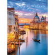 Load image into Gallery viewer, Lighting Venice - 500 parça