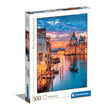 Load image into Gallery viewer, Lighting Venice - 500 parça
