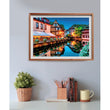 Load image into Gallery viewer, Strasbourg Old Town - 500 parça