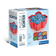 Load image into Gallery viewer, Puzzle Sorter