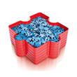 Load image into Gallery viewer, Puzzle Sorter