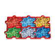 Load image into Gallery viewer, Puzzle Sorter