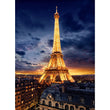 Load image into Gallery viewer, Tour Eiffel - 1000 parça