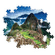 Load image into Gallery viewer, Machu Picchu - 1000 parça