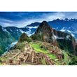 Load image into Gallery viewer, Machu Picchu - 1000 parça