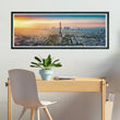 Load image into Gallery viewer, Paris - 1000 parça