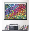 Load image into Gallery viewer, Colorboom - Marbles - 1000 parça