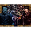 Load image into Gallery viewer, Game Of Thrones - 1000 parça