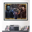 Load image into Gallery viewer, Game Of Thrones - 1000 parça