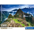 Load image into Gallery viewer, Machu Picchu - 1000 parça