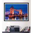 Load image into Gallery viewer, Tower Bridge At Night - 1000 parça