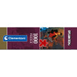 Load image into Gallery viewer, Dylan Dog - 1000 parça