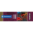 Load image into Gallery viewer, Dylan Dog - 1000 parça