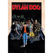 Load image into Gallery viewer, Dylan Dog - 1000 parça