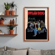 Load image into Gallery viewer, Dylan Dog - 1000 parça
