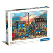 Load image into Gallery viewer, Streets Of Paris - 1000 parça