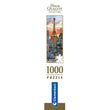 Load image into Gallery viewer, Streets Of Paris - 1000 parça