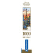 Load image into Gallery viewer, Streets Of Paris - 1000 parça
