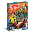 Load image into Gallery viewer, Tex - 1000 parça