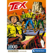 Load image into Gallery viewer, Tex - 1000 parça