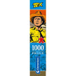 Load image into Gallery viewer, Tex - 1000 parça