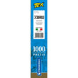 Load image into Gallery viewer, Tex - 1000 parça