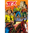 Load image into Gallery viewer, Tex - 1000 parça