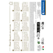 Load image into Gallery viewer, Style In The City - Berlin - 1000 parça