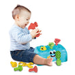 Load image into Gallery viewer, Baby Clementoni Çalışma Tezgahı
