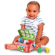 Load image into Gallery viewer, Baby Clementoni Bultak Kova
