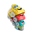 Load image into Gallery viewer, Baby Clementoni Renkli Araçlar
