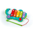 Load image into Gallery viewer, Baby Clementoni Dinozor Ksilofon

