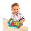 Load image into Gallery viewer, Baby Clementoni Dinozor Ksilofon
