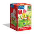 Load image into Gallery viewer, Baby Clementoni Renkli Bahçe
