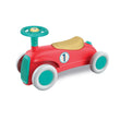 Load image into Gallery viewer, Baby Clementoni İlk Klasik Arabam
